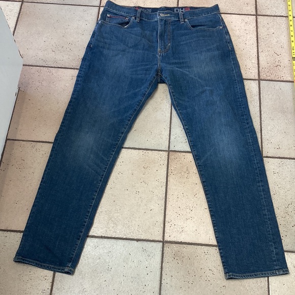 DH3 jeans, size 36/30 - Picture 5 of 12